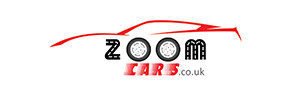 Zoom Cars Gosfield