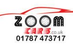 cropped-cropped-zoom-cars-banner.jpg