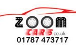 cropped-zoom-cars-banner.jpg