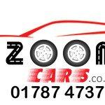 zoom cars about us