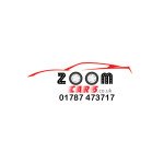 zoom cars banner