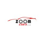 zoom cars icon